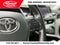 2023 Toyota Camry TRD V6