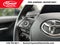 2023 Toyota Camry TRD V6