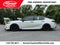 2023 Toyota Camry TRD V6
