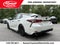 2023 Toyota Camry TRD V6