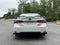 2023 Toyota Camry TRD V6