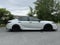 2023 Toyota Camry TRD V6
