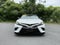2023 Toyota Camry TRD V6