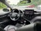 2023 Toyota Camry TRD V6