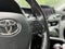 2023 Toyota Camry TRD V6