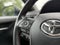 2023 Toyota Camry TRD V6