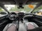 2023 Toyota Camry TRD V6