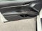 2023 Toyota Camry TRD V6