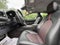 2023 Toyota Camry TRD V6