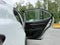 2023 Toyota Camry TRD V6