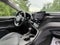 2023 Toyota Camry TRD V6