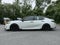 2023 Toyota Camry TRD V6