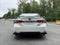 2023 Toyota Camry TRD V6