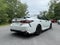 2023 Toyota Camry TRD V6
