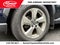 2021 Toyota RAV4 Hybrid Hybrid XLE Premium
