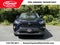 2021 Toyota RAV4 Hybrid Hybrid XLE Premium