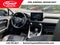 2021 Toyota RAV4 Hybrid Hybrid XLE Premium