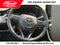 2021 Toyota RAV4 Hybrid Hybrid XLE Premium