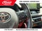 2021 Toyota RAV4 Hybrid Hybrid XLE Premium