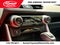 2021 Toyota RAV4 Hybrid Hybrid XLE Premium