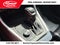 2021 Toyota RAV4 Hybrid Hybrid XLE Premium