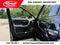 2021 Toyota RAV4 Hybrid Hybrid XLE Premium