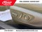 2021 Toyota RAV4 Hybrid Hybrid XLE Premium