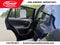 2021 Toyota RAV4 Hybrid Hybrid XLE Premium