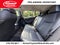 2021 Toyota RAV4 Hybrid Hybrid XLE Premium