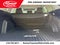 2021 Toyota RAV4 Hybrid Hybrid XLE Premium