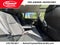 2021 Toyota RAV4 Hybrid Hybrid XLE Premium