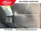 2021 Toyota RAV4 Hybrid Hybrid XLE Premium