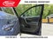 2021 Toyota RAV4 Hybrid Hybrid XLE Premium