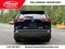 2021 Toyota RAV4 Hybrid Hybrid XLE Premium