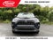 2021 Toyota RAV4 Hybrid Hybrid XLE Premium
