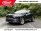 2021 Toyota RAV4 Hybrid Hybrid XLE Premium