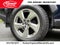 2021 Toyota RAV4 Hybrid Hybrid XLE Premium