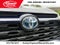 2021 Toyota RAV4 Hybrid Hybrid XLE Premium