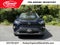 2021 Toyota RAV4 Hybrid Hybrid XLE Premium