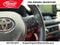 2021 Toyota RAV4 Hybrid Hybrid XLE Premium