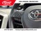 2021 Toyota RAV4 Hybrid Hybrid XLE Premium