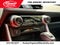 2021 Toyota RAV4 Hybrid Hybrid XLE Premium