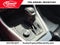 2021 Toyota RAV4 Hybrid Hybrid XLE Premium