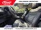 2021 Toyota RAV4 Hybrid Hybrid XLE Premium