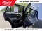 2021 Toyota RAV4 Hybrid Hybrid XLE Premium