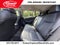 2021 Toyota RAV4 Hybrid Hybrid XLE Premium