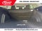 2021 Toyota RAV4 Hybrid Hybrid XLE Premium