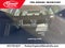 2021 Toyota RAV4 Hybrid Hybrid XLE Premium