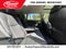 2021 Toyota RAV4 Hybrid Hybrid XLE Premium