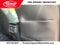 2021 Toyota RAV4 Hybrid Hybrid XLE Premium